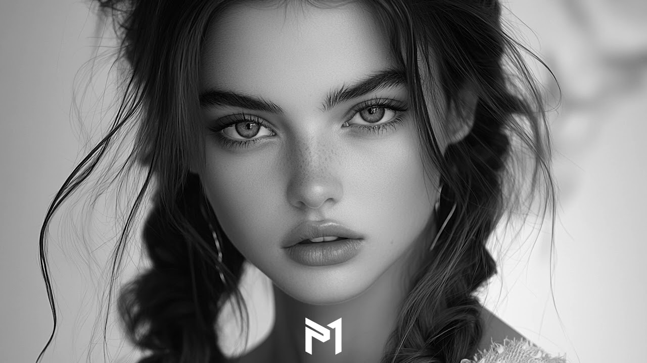 Feeling Good Mix [2025] Vol.11 Chillout & Best Of Deep House Mix