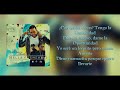 Romeo Santos-Bella y Sensual FT: Daddy Yanke, Nicky Jam (Vídeo Lyrics) Romeo Santos-Bella y Sensual FT: Daddy Yanke, Nicky Jam (Vídeo Lyrics)