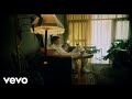 Video de Youtube