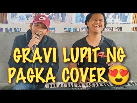 Wow Datu Bogie - Tagalog Version of "Till Death Do Us Part" Cover.