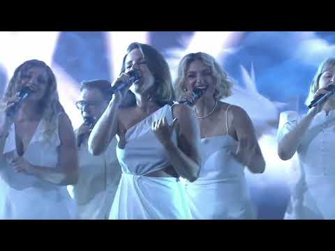 Sound'N' Grace - Dach || Jaka To Melodia?