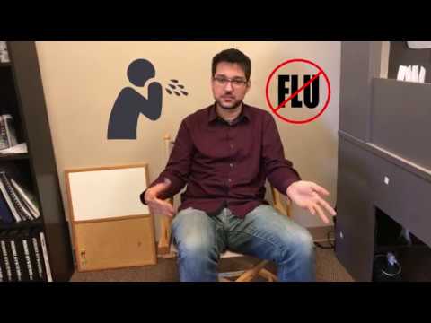 What's Cookin' Today promo for 2/8/18