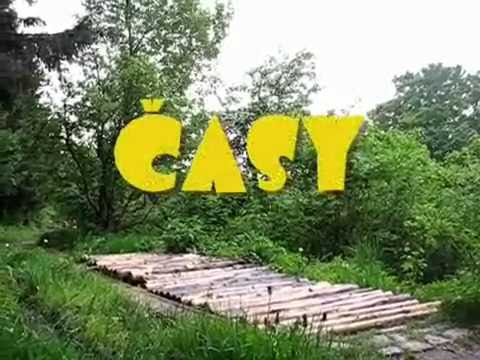Stare dobré casy.wmv