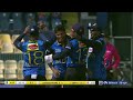 01st ODI Highlights Sri Lanka Vs Australia 2025