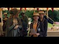 Malory Towers Season 5 Episode 20 The Final Episode