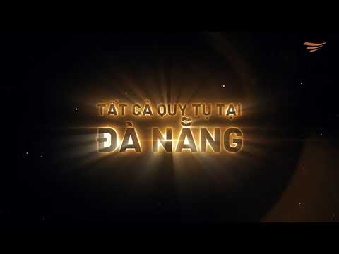 VPI Team Building 2022 Trailer