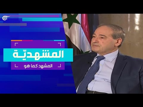 img-video