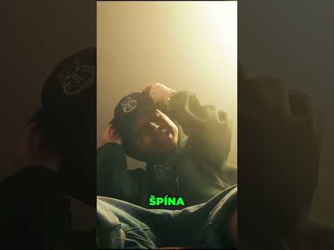 Maniak x Orion x Rest x MC Gey - Luxus a Špína (Official Video) prod. DaySix x Kill