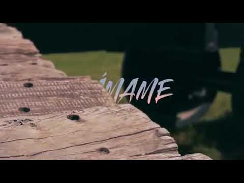 Llamame - flowzeta ft ivangel music
