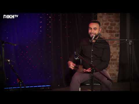 RetroM: Kannás // Dikh Tv - Bega Mo