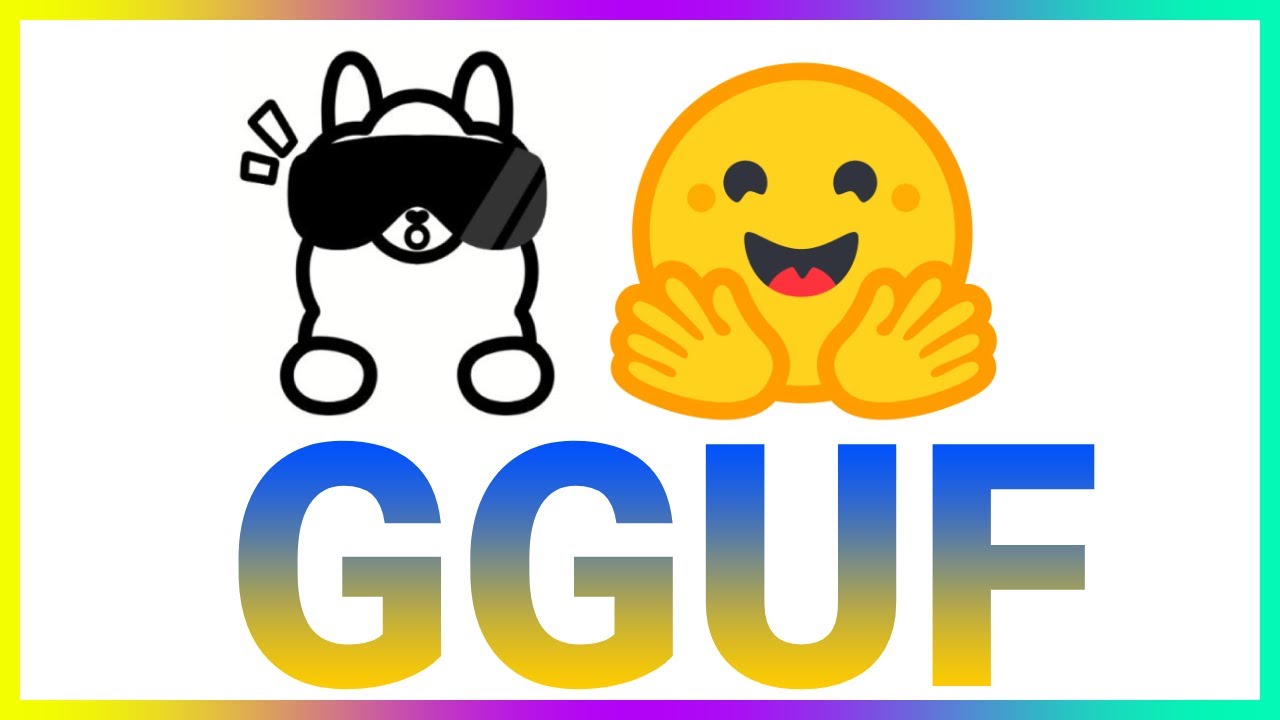 How to run ANY Hugging Face Model in Ollama!!!!!!!!!!!!!!!!!!!!!!!!!!!!!