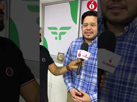 Día de la Madre en Norte de Santander cambia de fecha