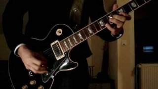 Solo - No se estar enamorado - Jarabe de Palo