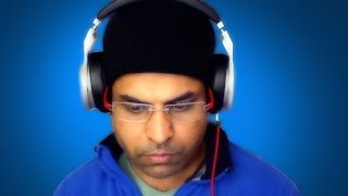 Kapiel Raaj show # 5 (Haters & Transits) Your Q & A