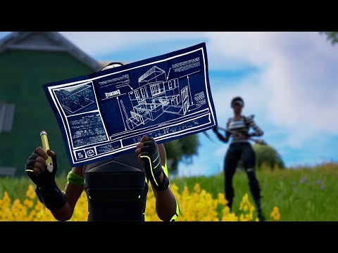 i met my little sister's new bf..