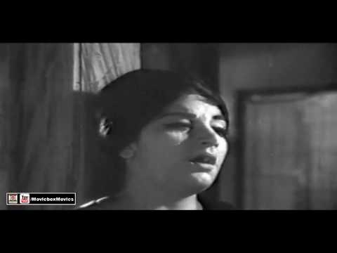 IK ROWAIN TUN BADLA IK RONDE NAIN - NOOR JEHAN - FILM NIKAY HONDEYAN DA PYAR