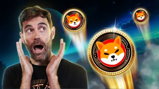 有沒有SHIBA INU請駭客的掛 有沒有SHIBA INU請駭客的掛