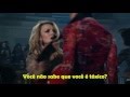 Britney Spears Toxic Legendado