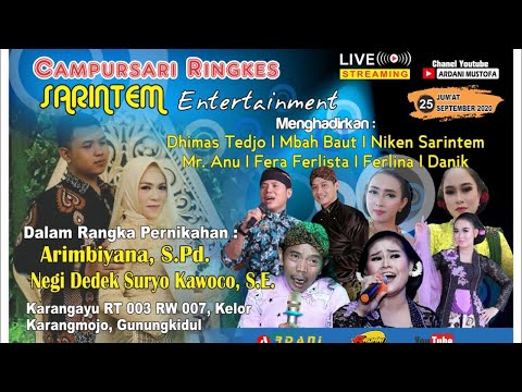 Download Streaming Ardani 3gp Mp4 Codedfilm