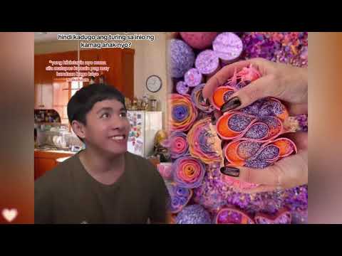 Watch until the end 😀 #humor #fypシ #pov #fyp #foryou