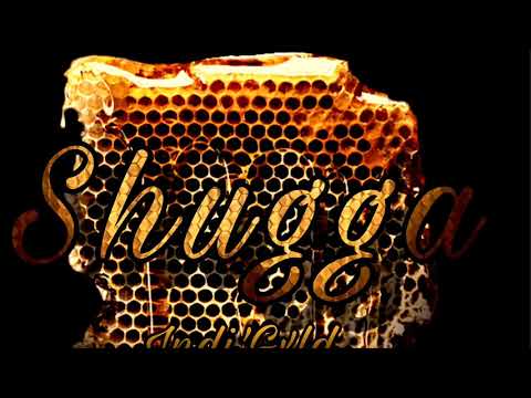 Video thumbnail r-aE0RDXX4Y