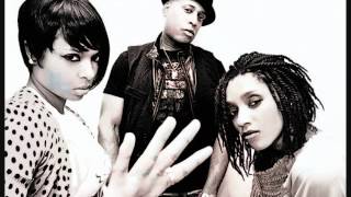 Idle Warship - covered in fantasy (featuring John Forte and Chester French)