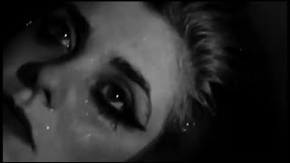 Qlowski – “Praxis”