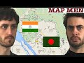 India/Bangladesh rajat