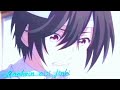 Sad Anime Edit Kyun Main Jaagoon Hindi Amv Boys Sad Life