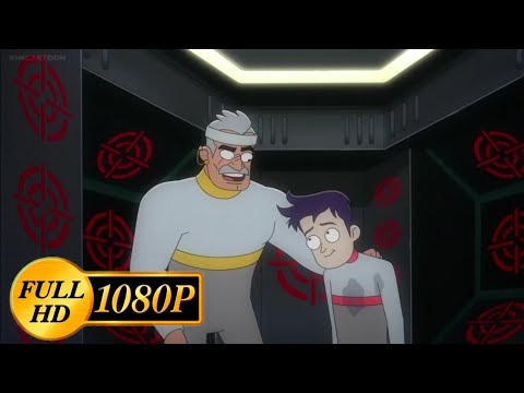 Boimler declaration of help | star trek lower decks 3x02