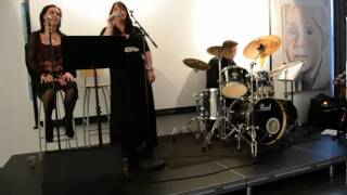 Go tell it on the Mountain.mpg