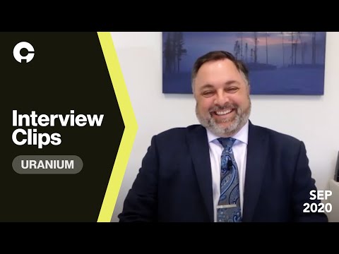 UEX Corporation (UEX) - No One Sells the Good Stuff Cheap  Offloading Philosophies & M&A Red Flags