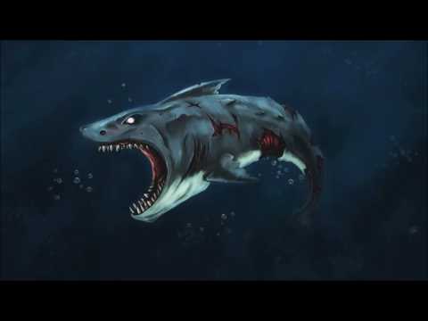 Volac & Illusionize - In A Club (PRINSH! & Swallow Bass Remix)