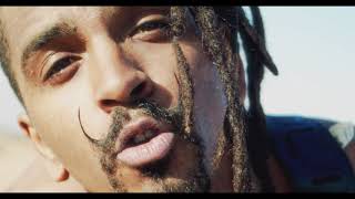 Download lagu CAJ - Lock Me Down mp3 Download lagu CAJ - Lock Me Down mp3