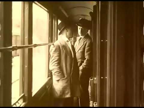 Juve contre Fantomas (Juve contra Fantomas)