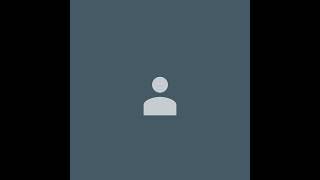 Drumcan Smith のライブ配信
