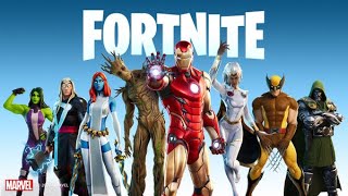 【Fortnite】アリーナ チャンピオンまであと2000【応援ください】