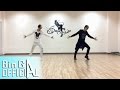 GD X TAEYANG - GOOD BOY (Dance Cover ...