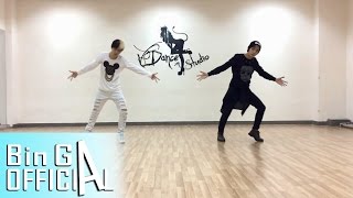 Download lagu GD X TAEYANG - GOOD BOY (Dance Cover) mp3 Download lagu GD X TAEYANG - GOOD BOY (Dance Cover) mp3