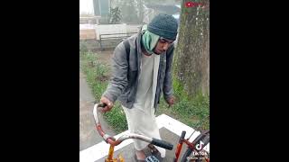 Download lagu Mak karbol manasin motor 🤣 mp3