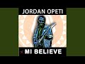 Mi Believe