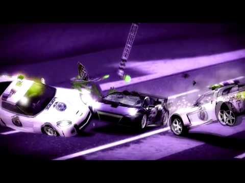 lil peep - gym class ( Slowed ) 3 versions