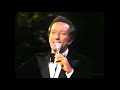 Andy Williams - All Through The Night (Live 1976)