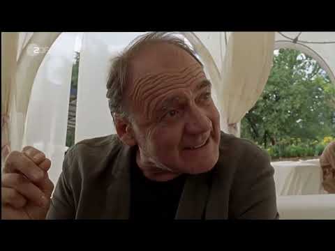 Ein starker Abgang (Film auf Deutsch Full HD)