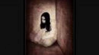 bishop of hexen (israel)