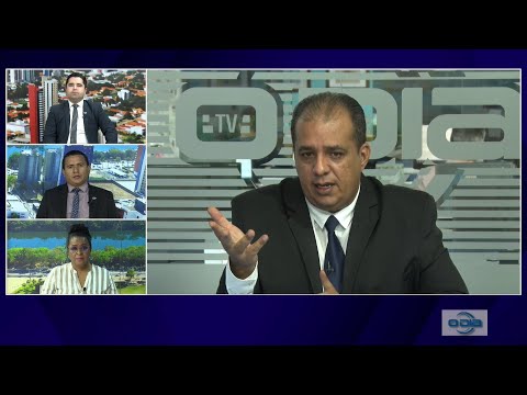 Política do Dia 26 12 2022