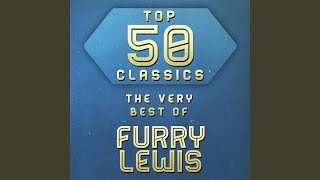 I Will Turn Your Money Green