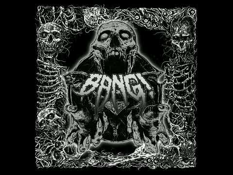 Phonkha x Lil Moulif "BANG!"