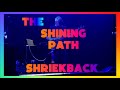 Shriekback  - The Shining Path (1986) lyrics