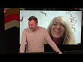 Allesreiniger goed voor je haar?